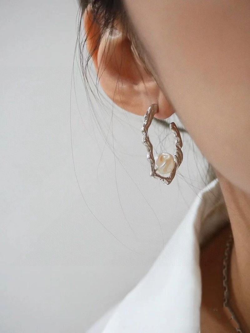 Celine Earrings